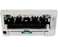 Brother HL-2135W - 1399047 - zdjęcie 4
